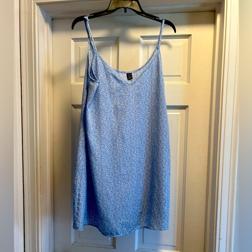 SHEIN Sundress